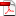 icon-pdf